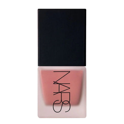 NARS LIQUID BLUSH - Grace Gleam