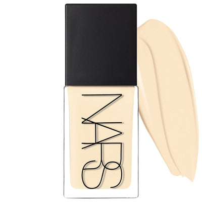 Nars Light Reflecting Foundation - Grace Gleam